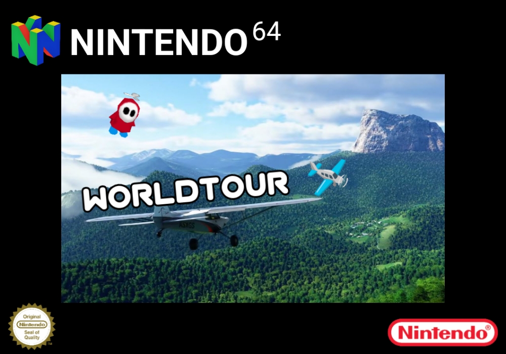 Image au survol du jeu 2